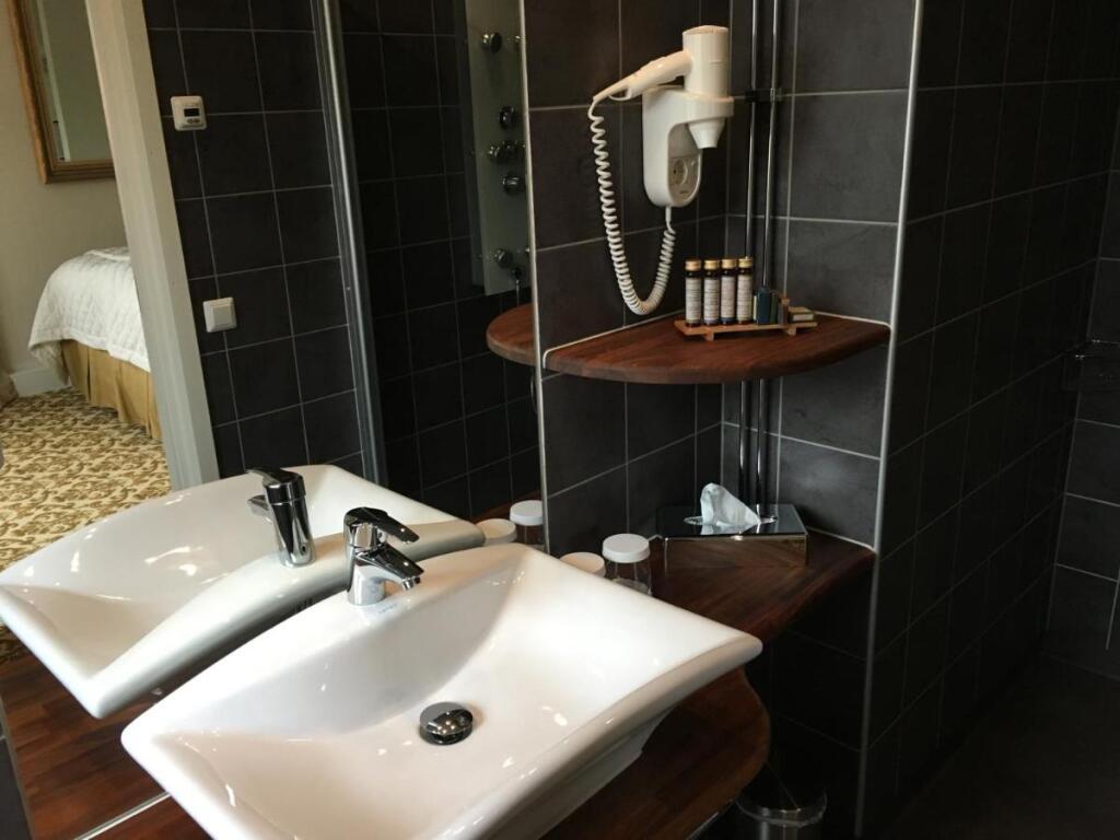 hotel image 14