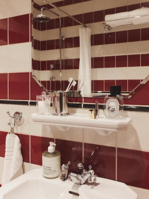 hotel image 15