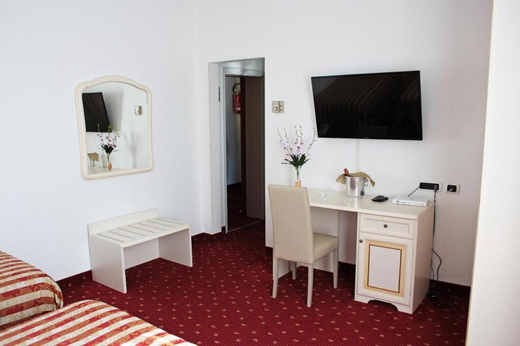 hotel image 20