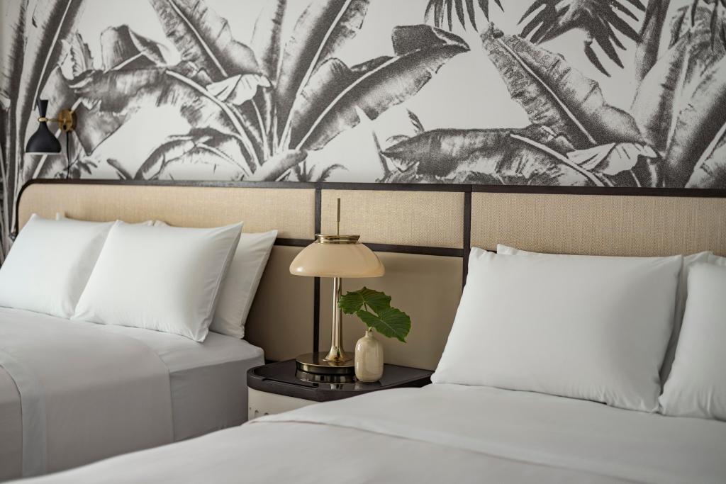 hotel image 26