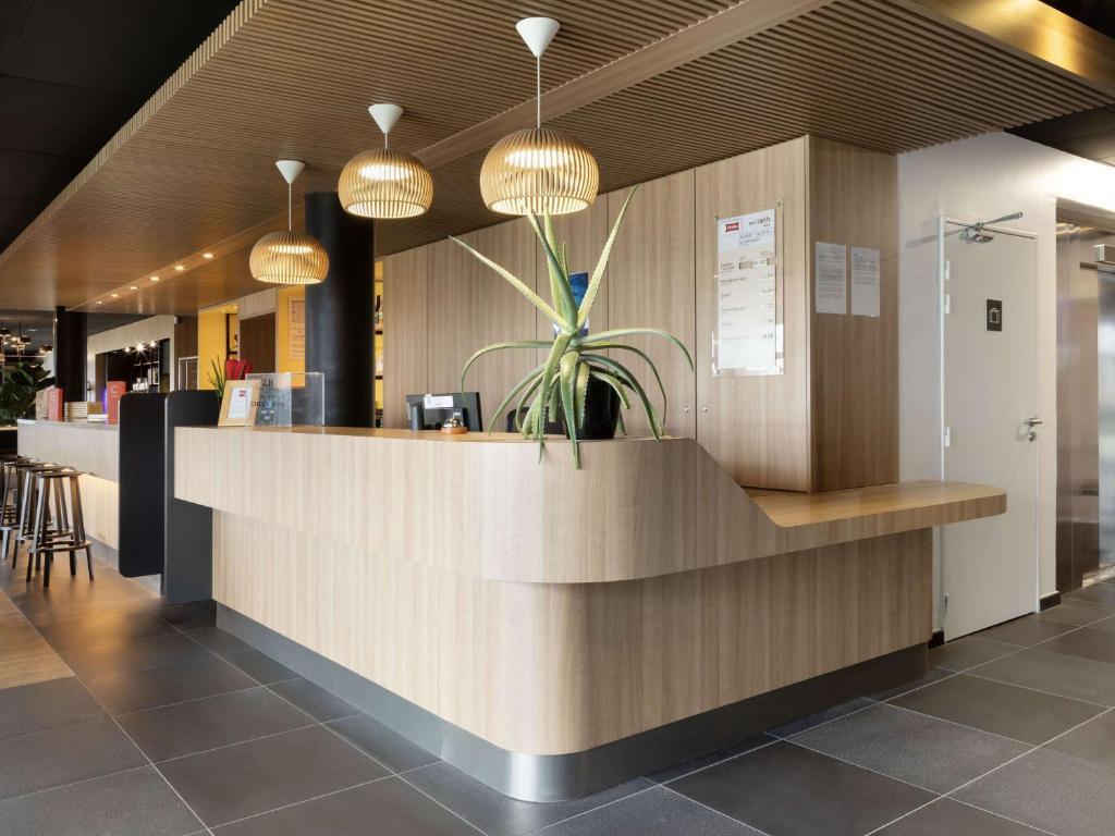 hotel image 8