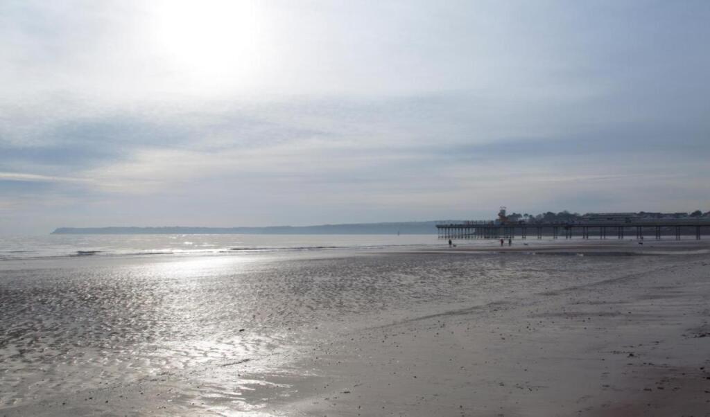 hotel image 32