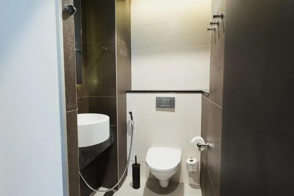 hotel image 27