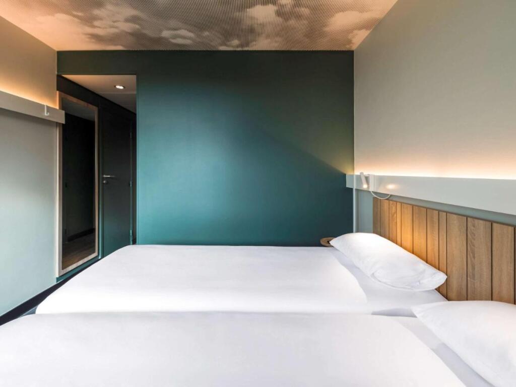 hotel image 25