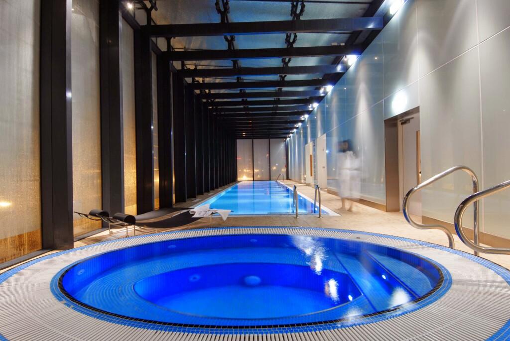 hotel image 23