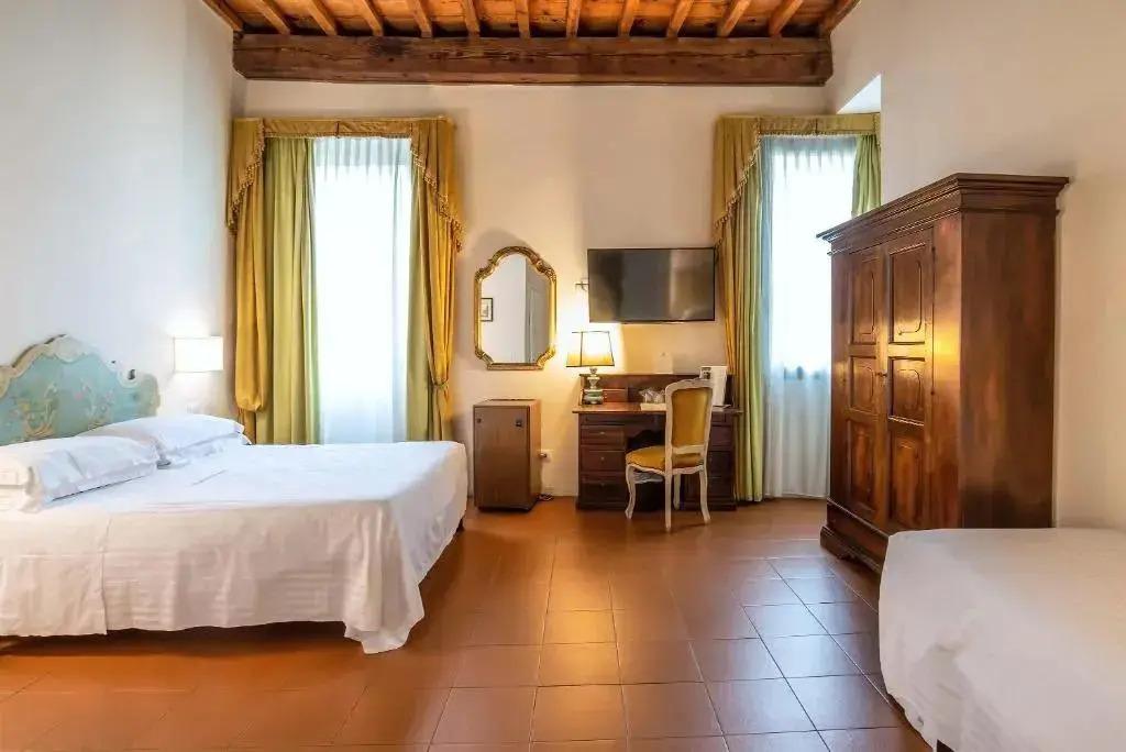 hotel image 35