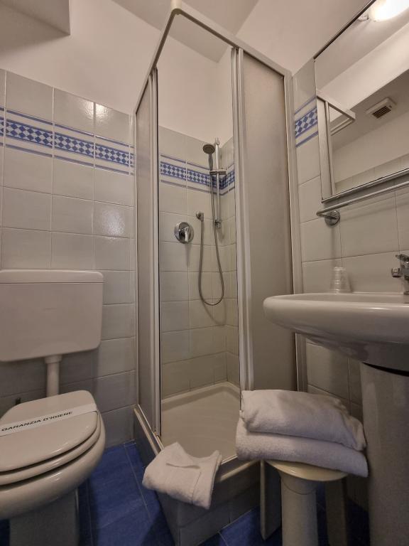 hotel image 22