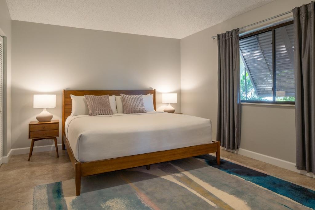 hotel image 43