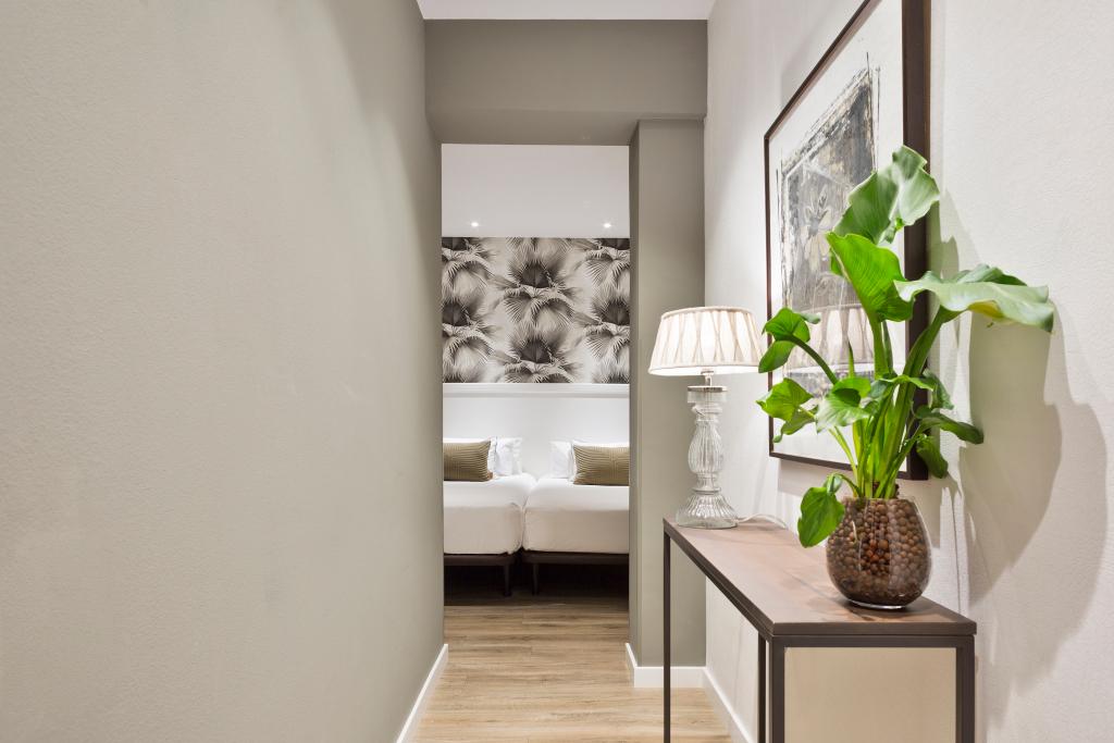 hotel image 32