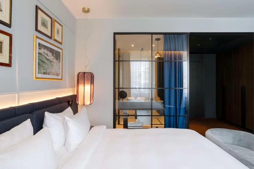 hotel image 21