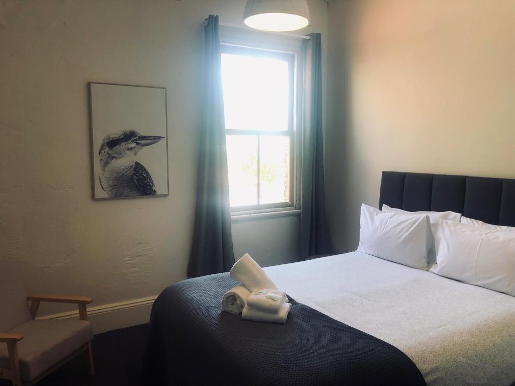 hotel image 14