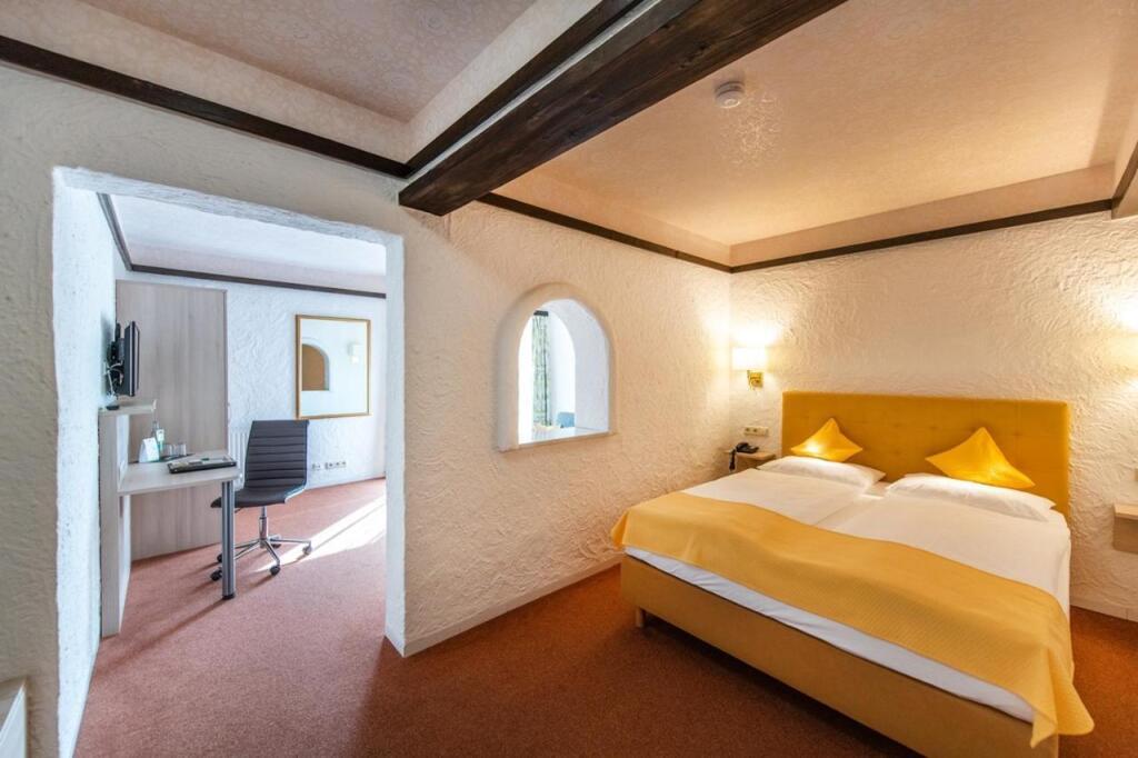 hotel image 28