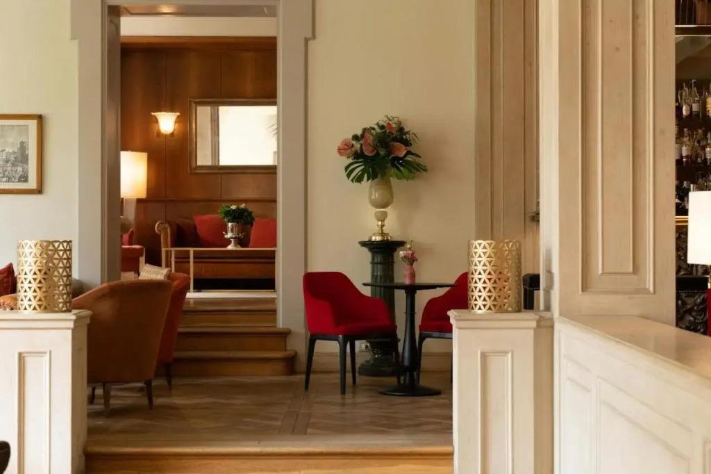 hotel image 16
