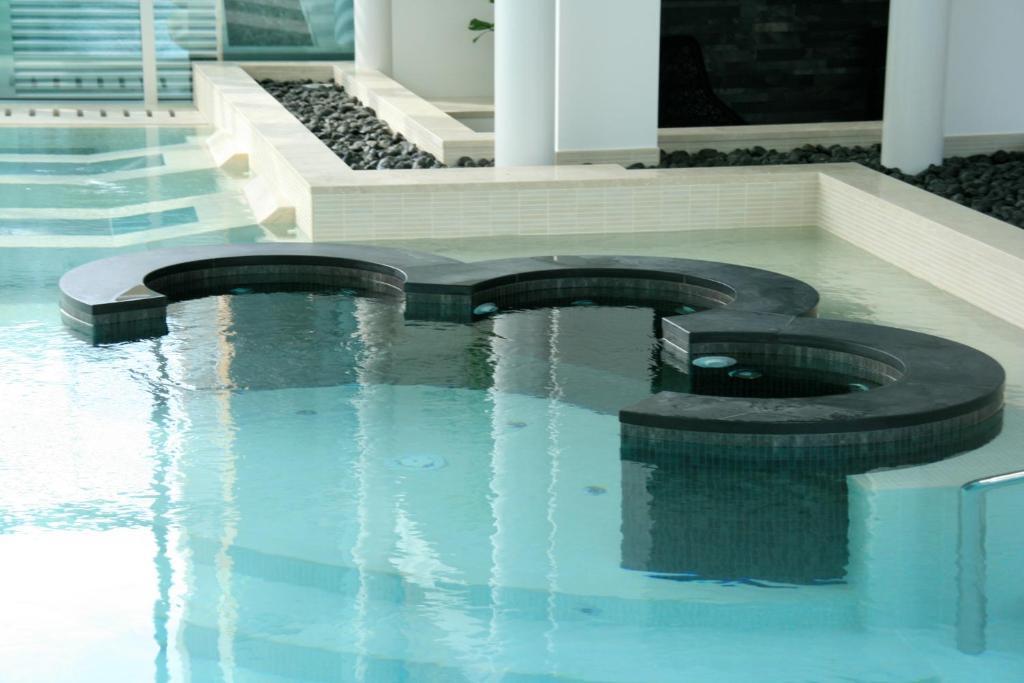 hotel image 20