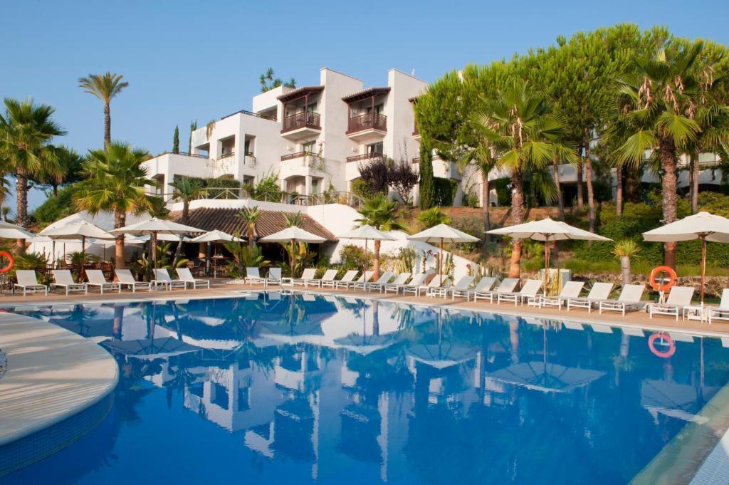 hotel image 7