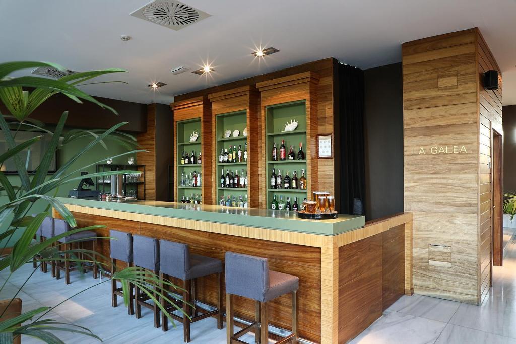 hotel image 35
