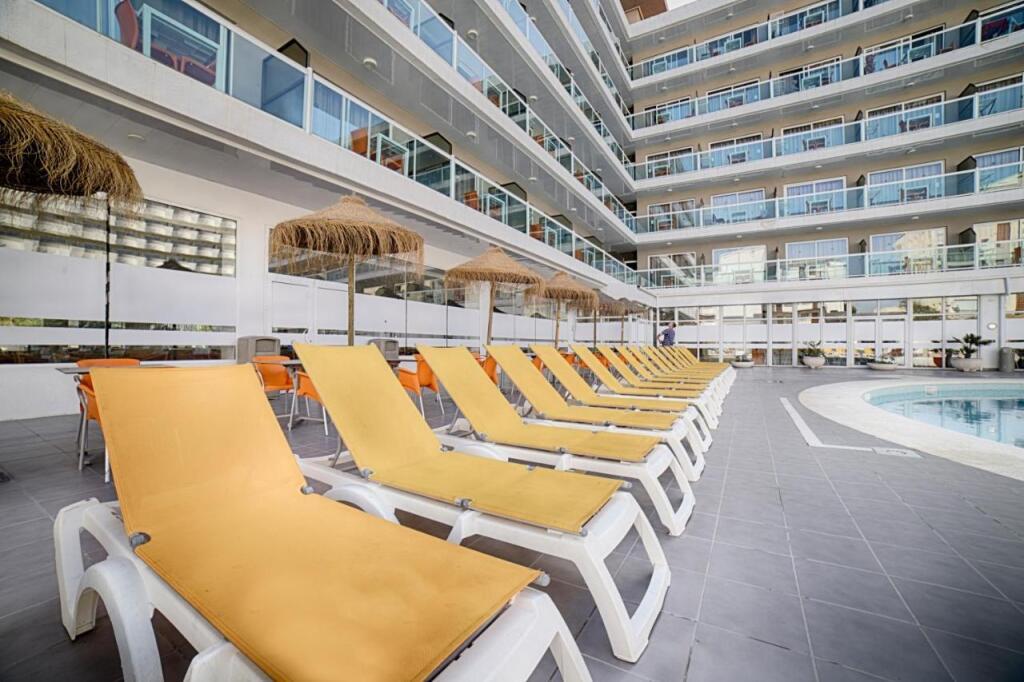 hotel image 20