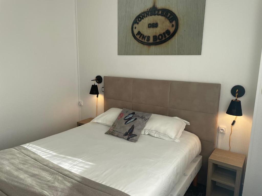 hotel image 27