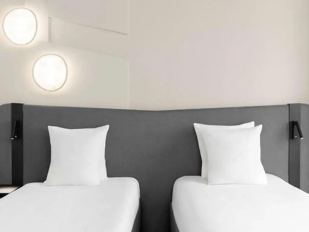 hotel image 24