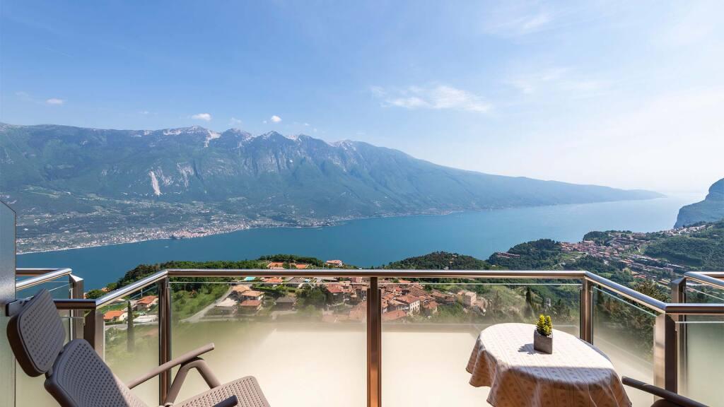 hotel image 21