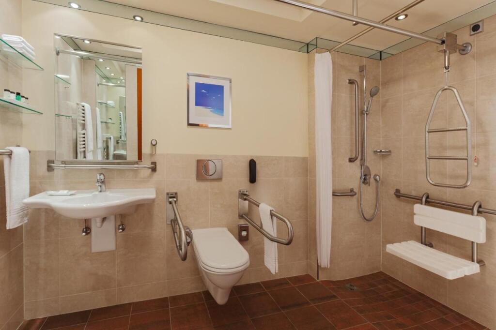 hotel image 33