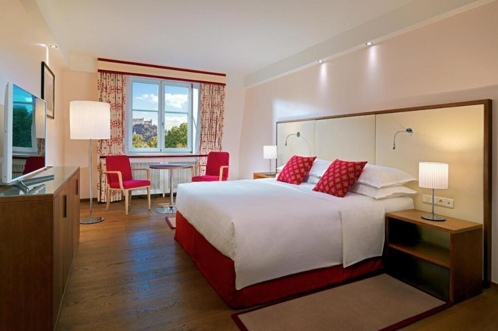 hotel image 27