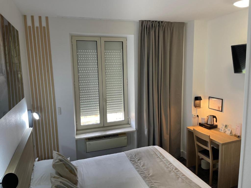 hotel image 11