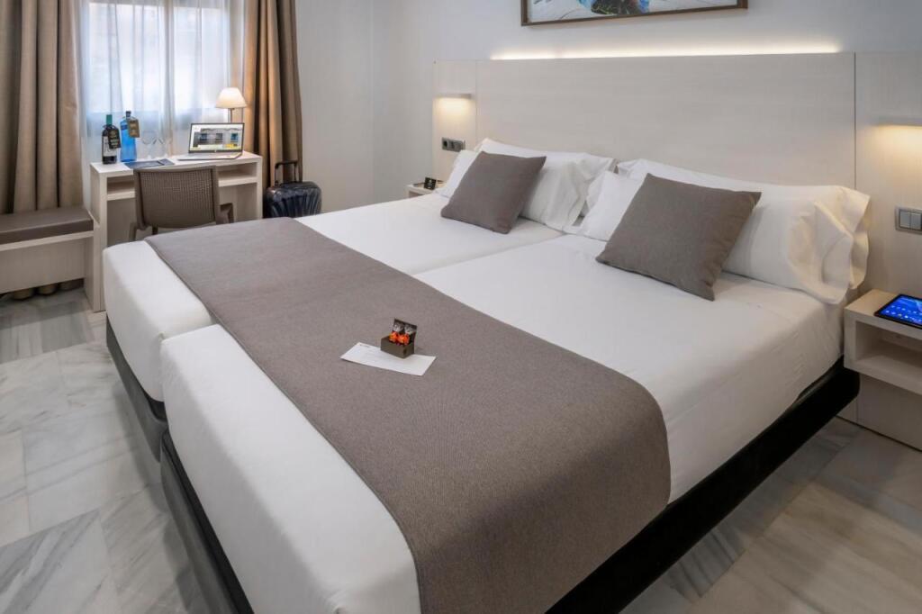 hotel image 15