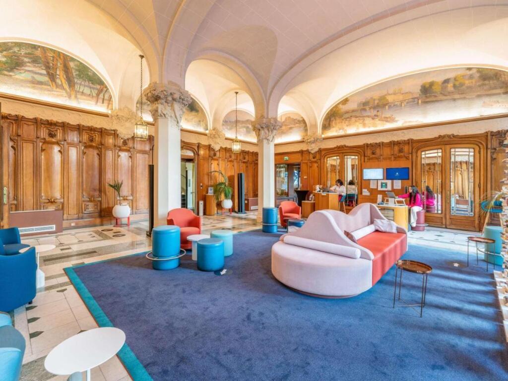 hotel image 25