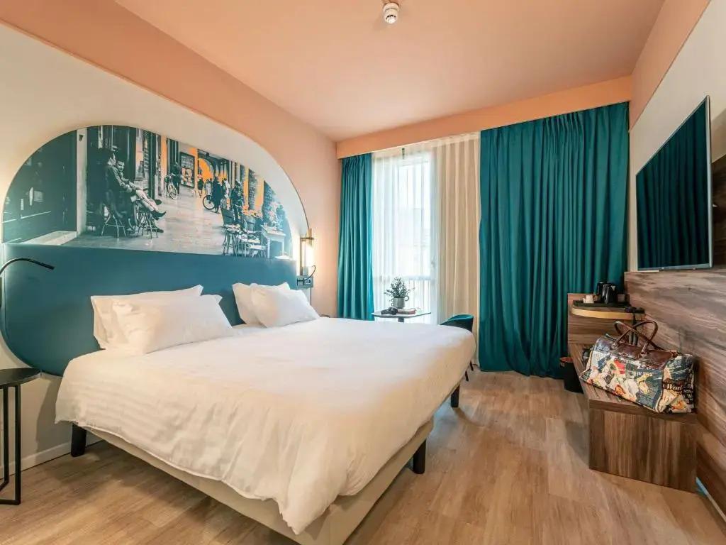 hotel image 22