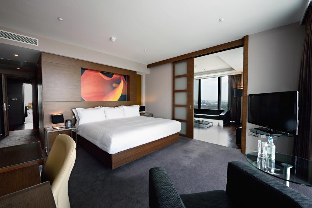 hotel image 30