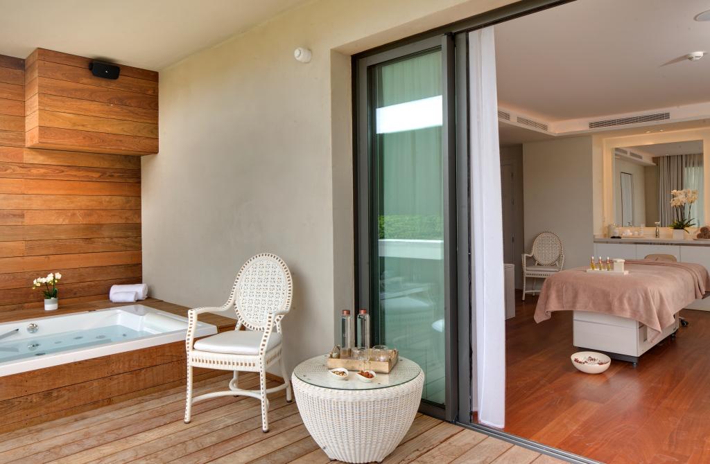 hotel image 34