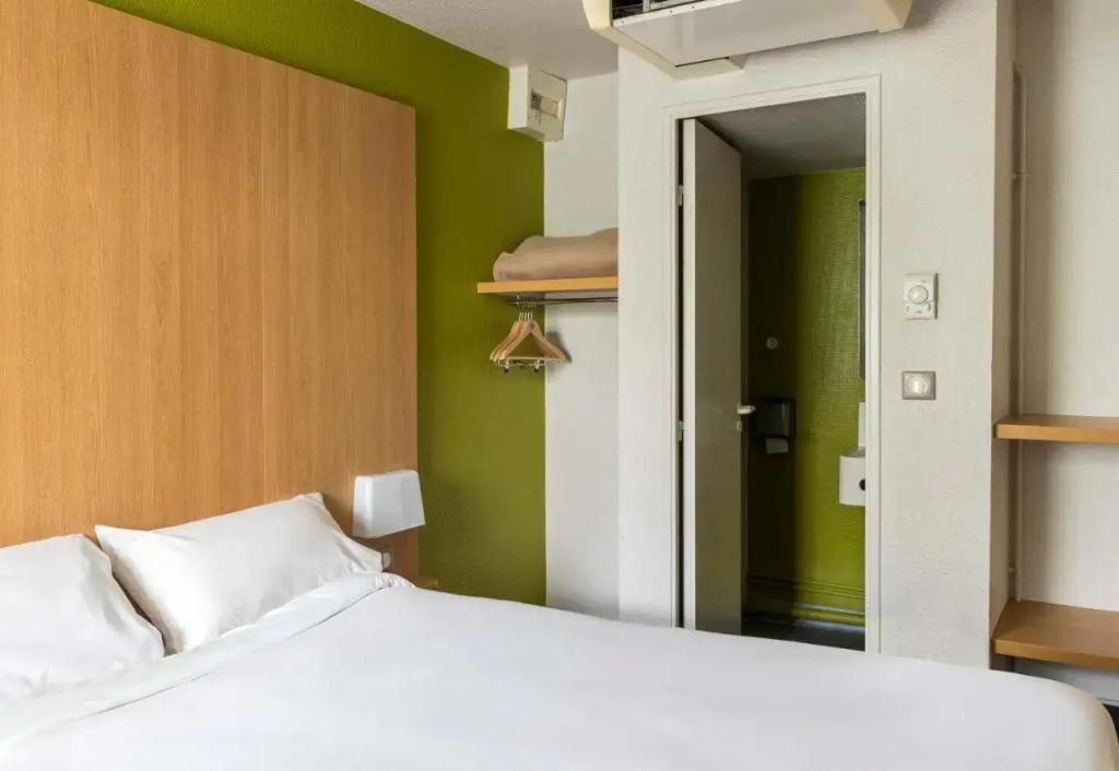 hotel image 19