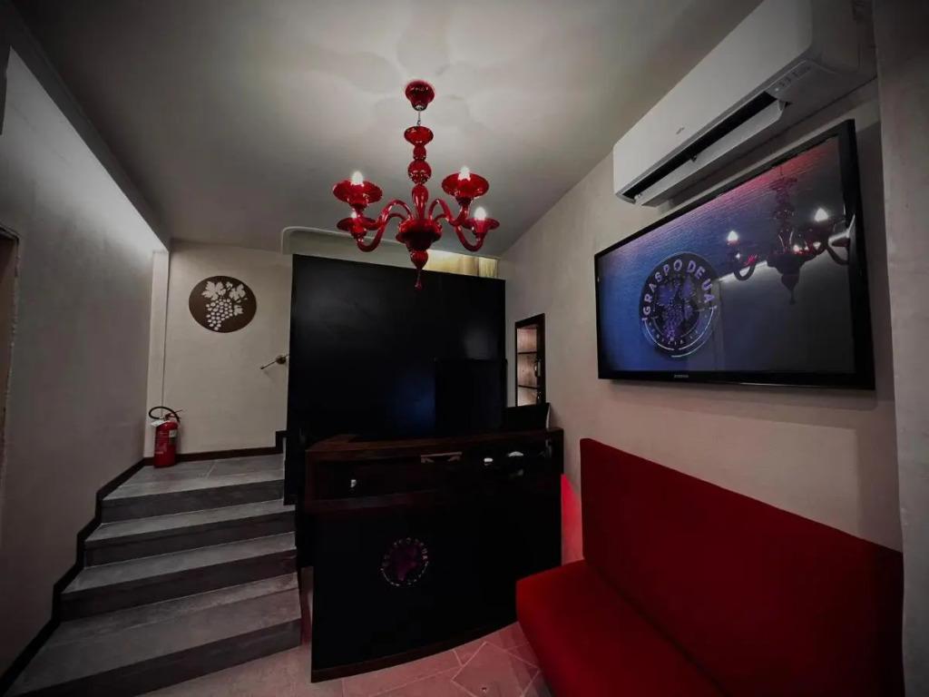 hotel image 25