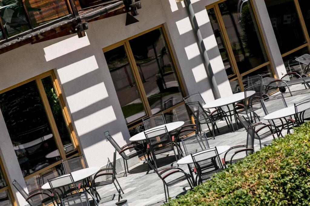 hotel image 24