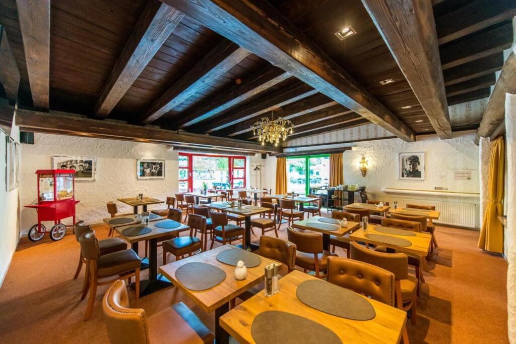 hotel image 12