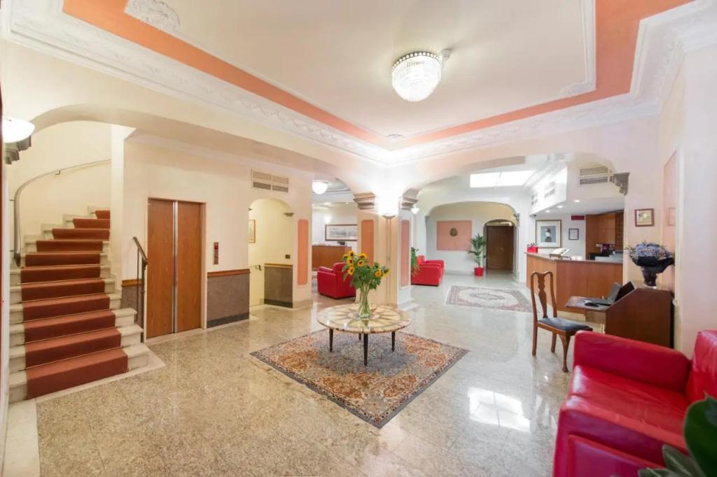 hotel image 23