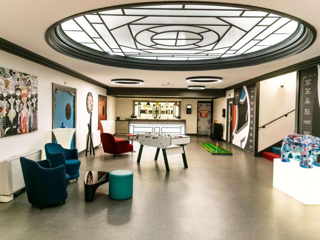 hotel image 7