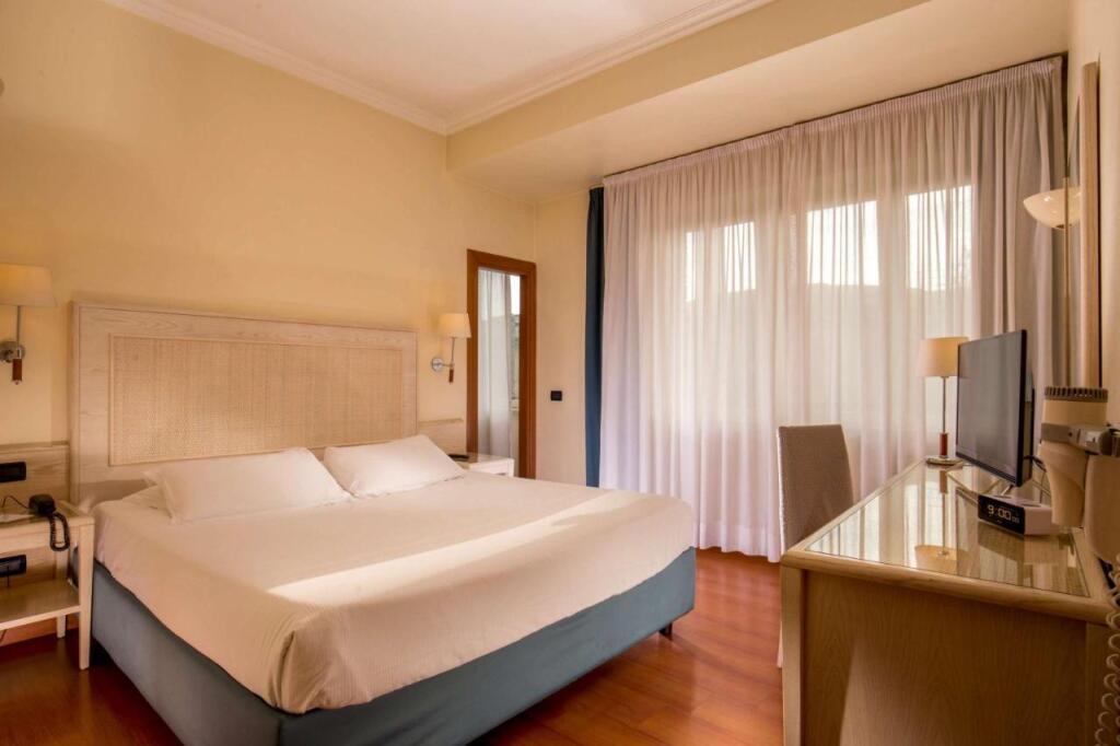 hotel image 24