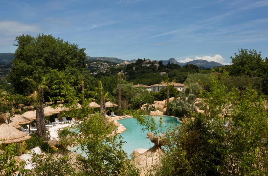 hotel image 38