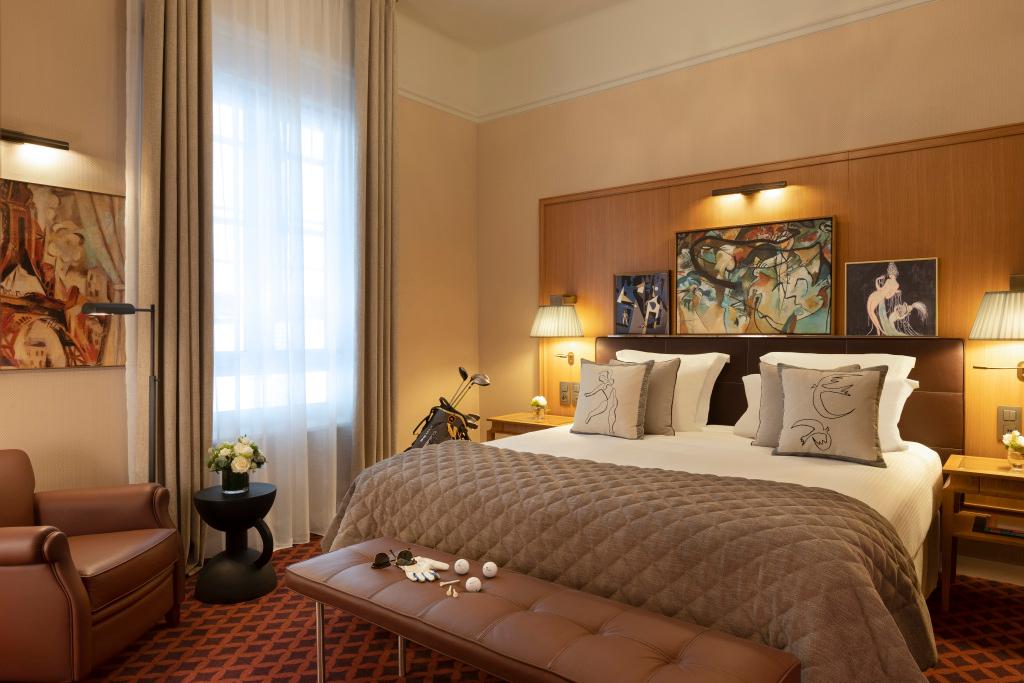 hotel image 10