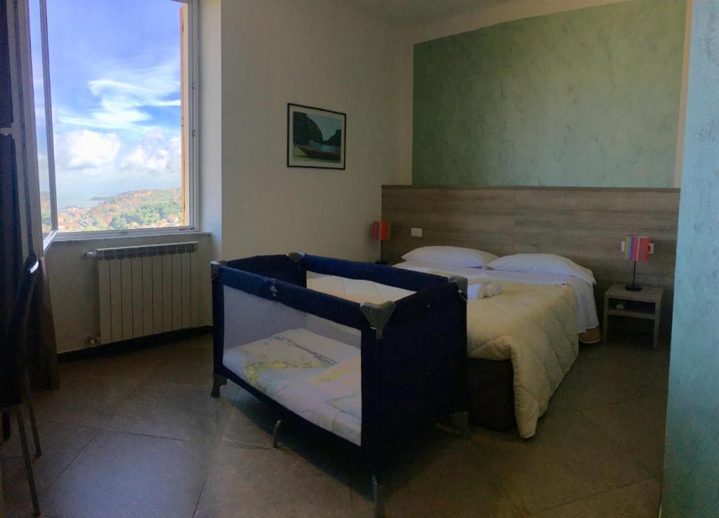 hotel image 42