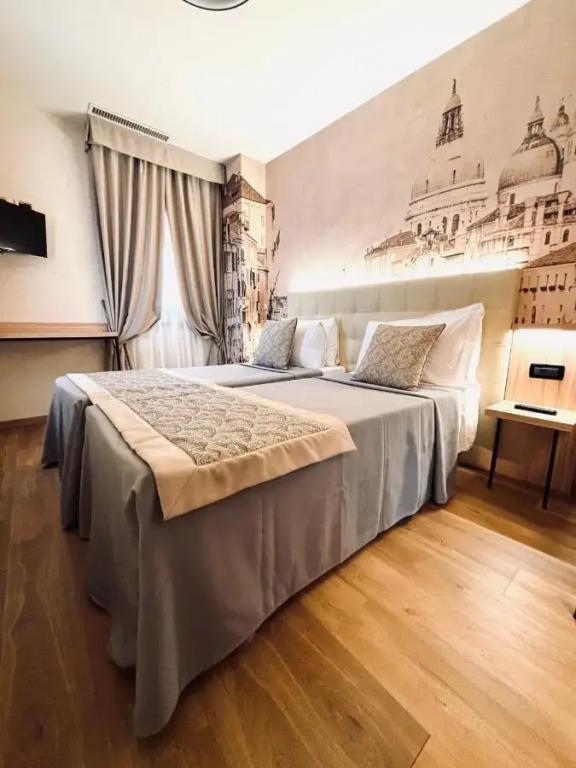 hotel image 26