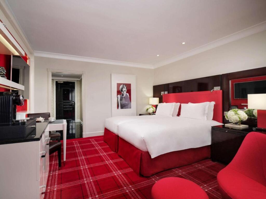 hotel image 27