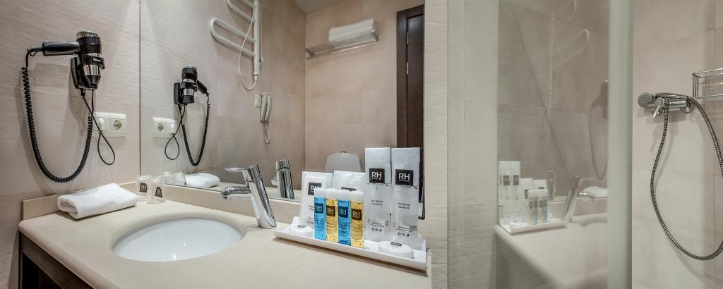 hotel image 22
