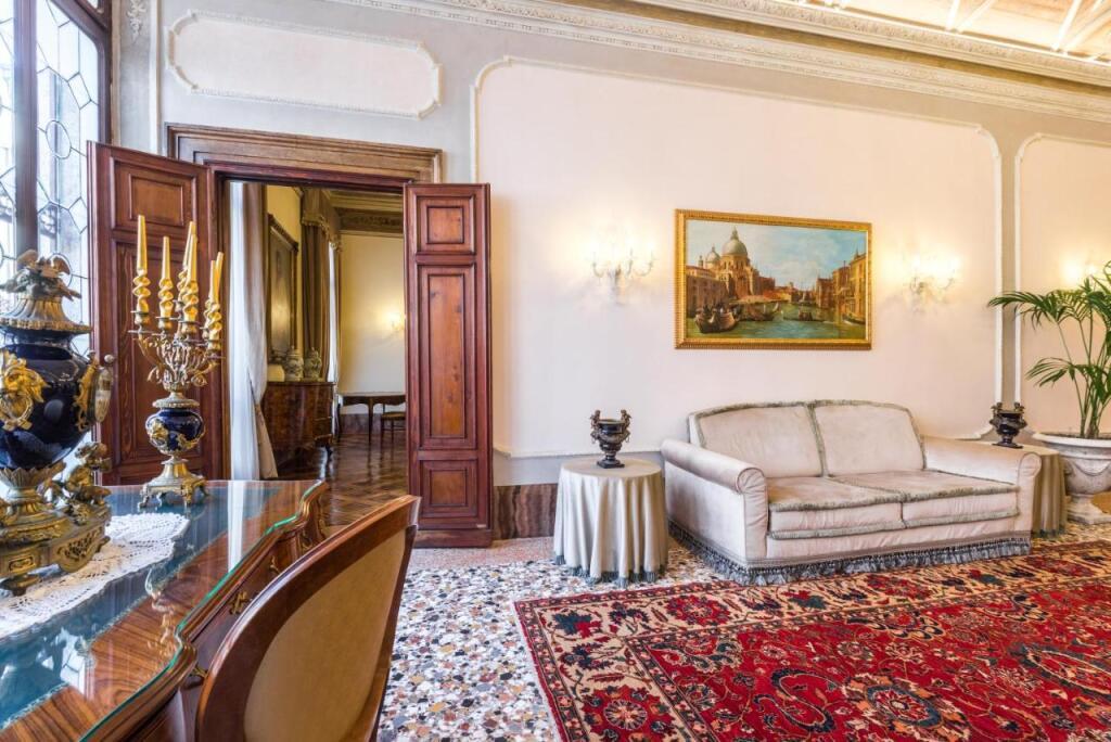 hotel image 31