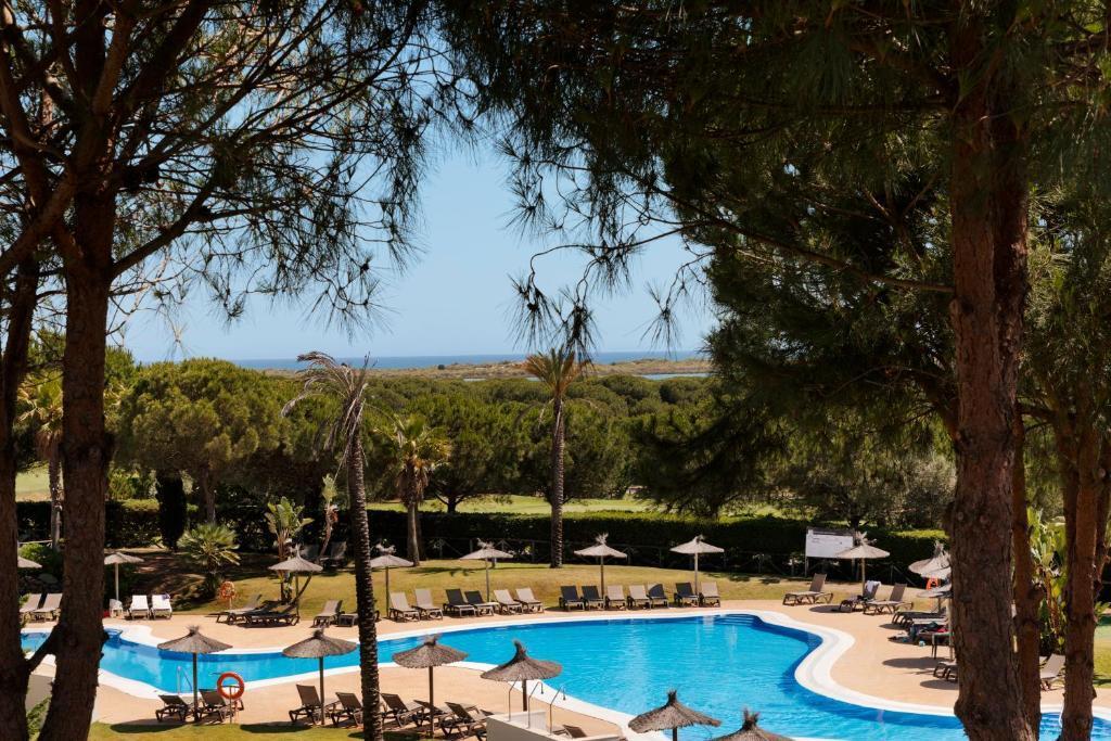 hotel image 31