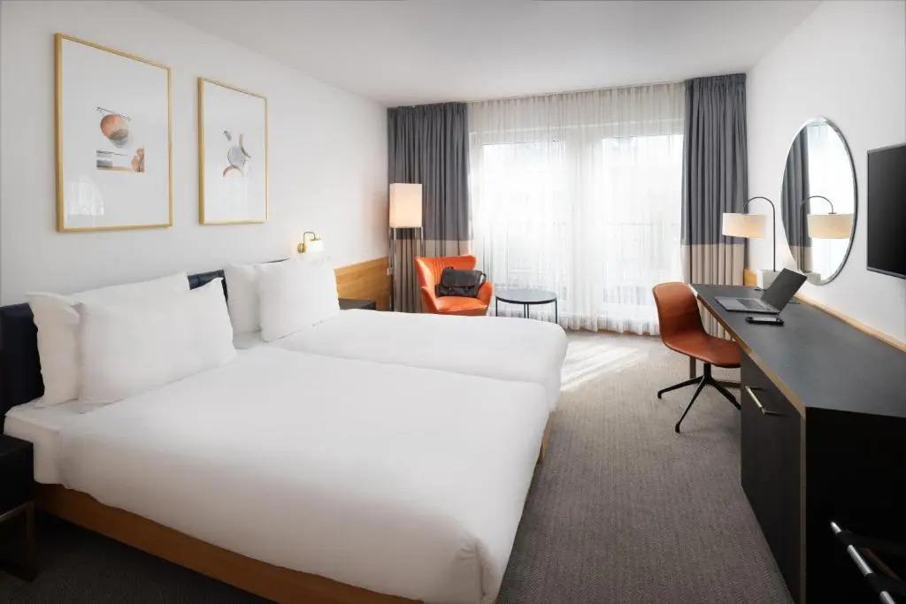 hotel image 8