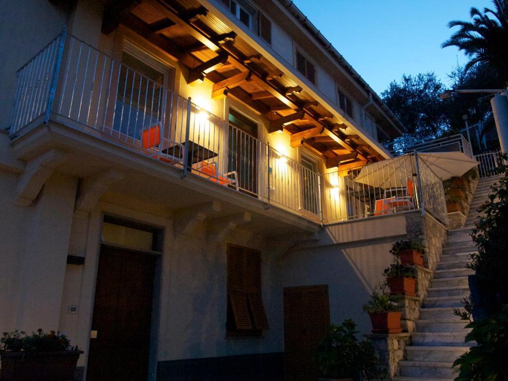hotel image 30