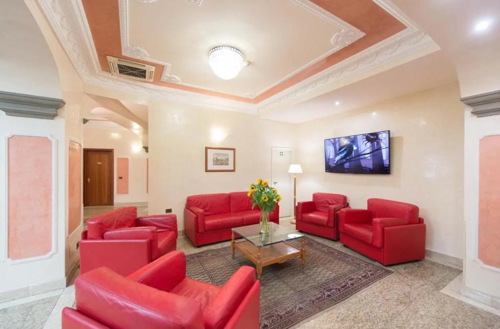 hotel image 22